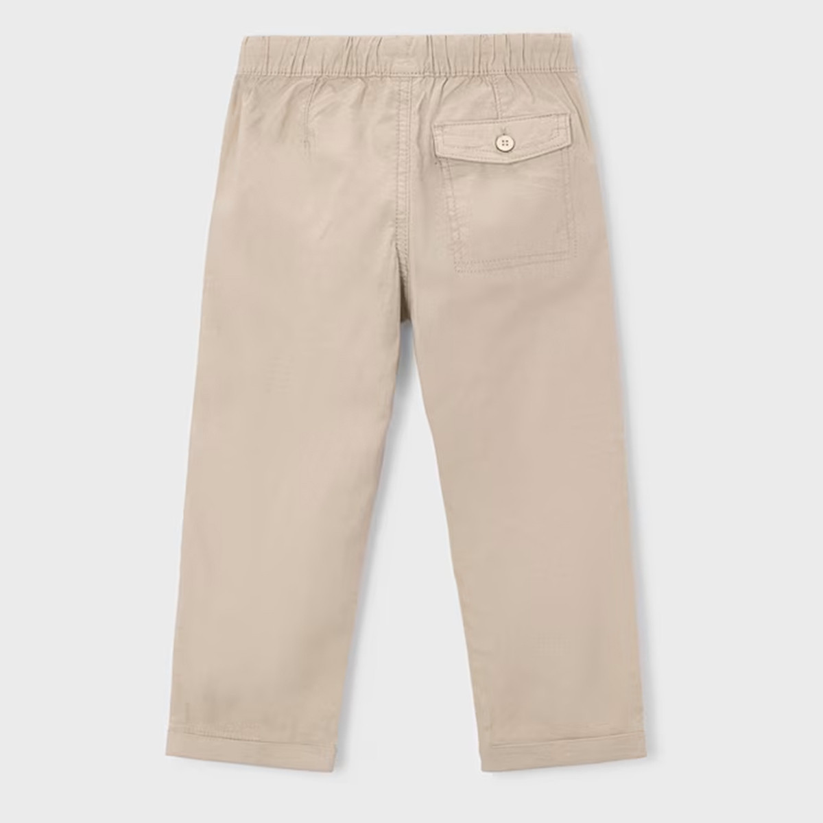 Mayoral pantalone, 2-10g