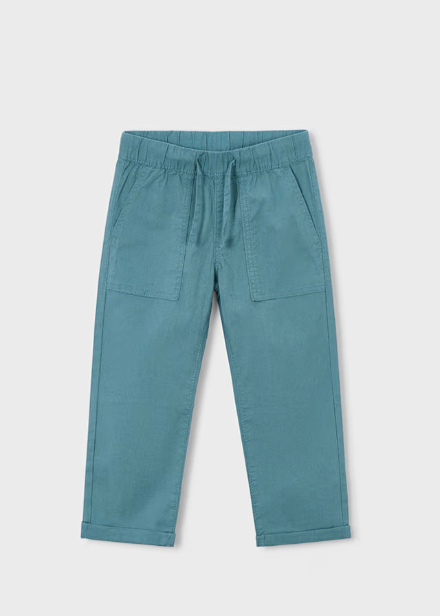 Mayoral pantalone, 2-10g