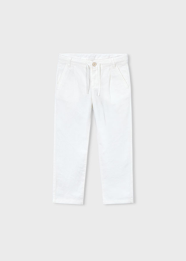 Mayoral pantalone, 2-10g