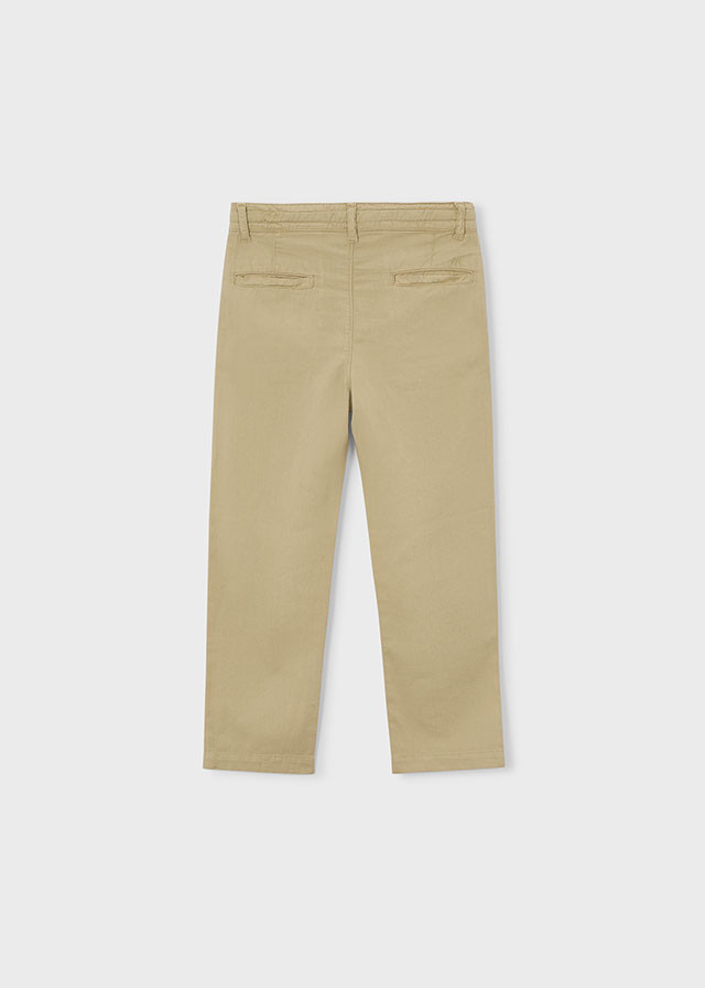 Mayoral pantalone, 2-10g