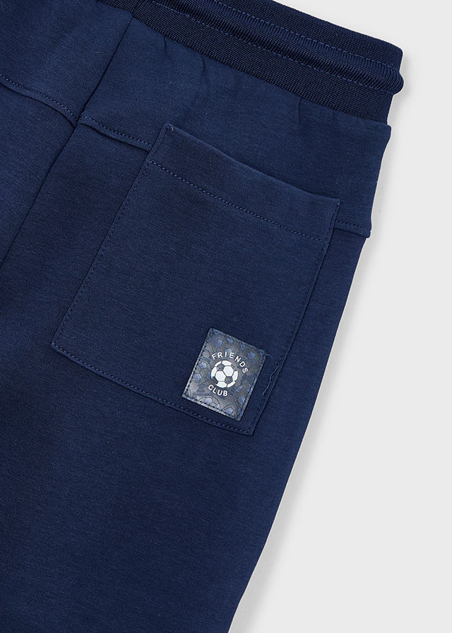 Mayoral donji deo trenerke, 2-10g