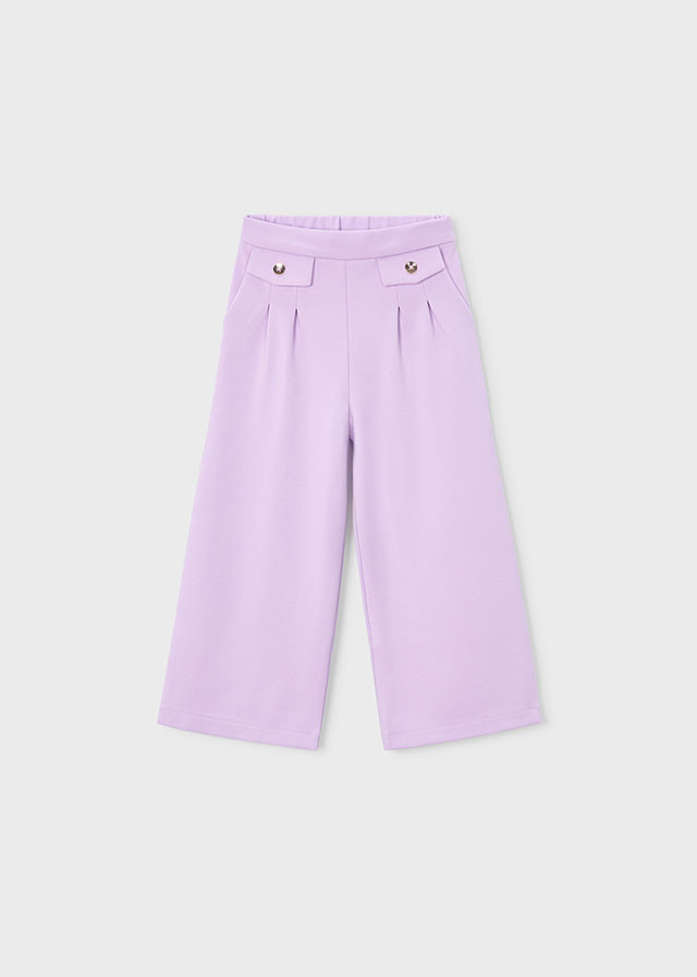 Mayoral pantalone, 2-10g