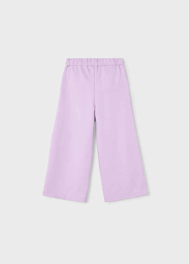 Mayoral pantalone, 2-10g