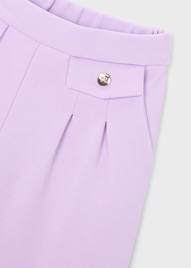 Mayoral pantalone, 2-10g