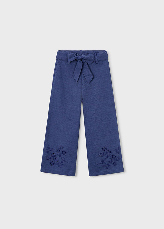 Mayoral pantalone, 2-10g