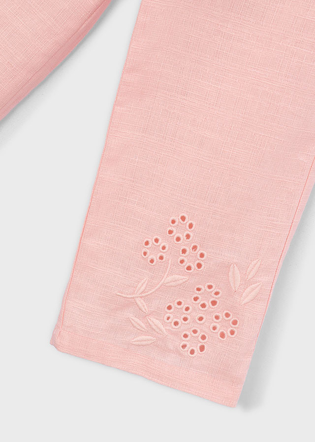 Mayoral pantalone, 2-10g