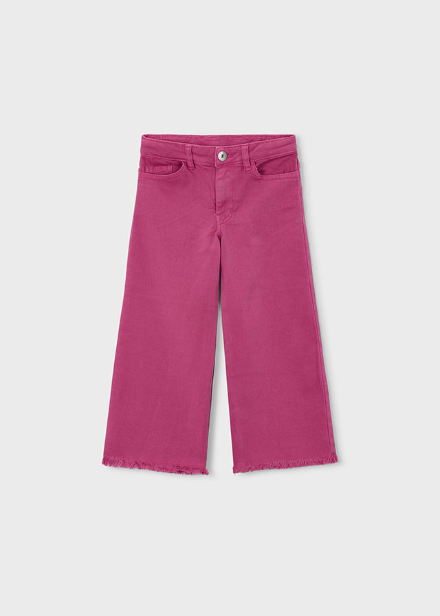 Mayoral pantalone, 2-10g