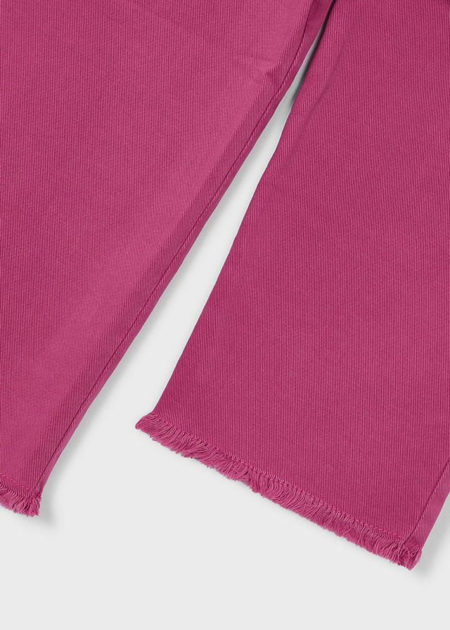 Mayoral pantalone, 2-10g