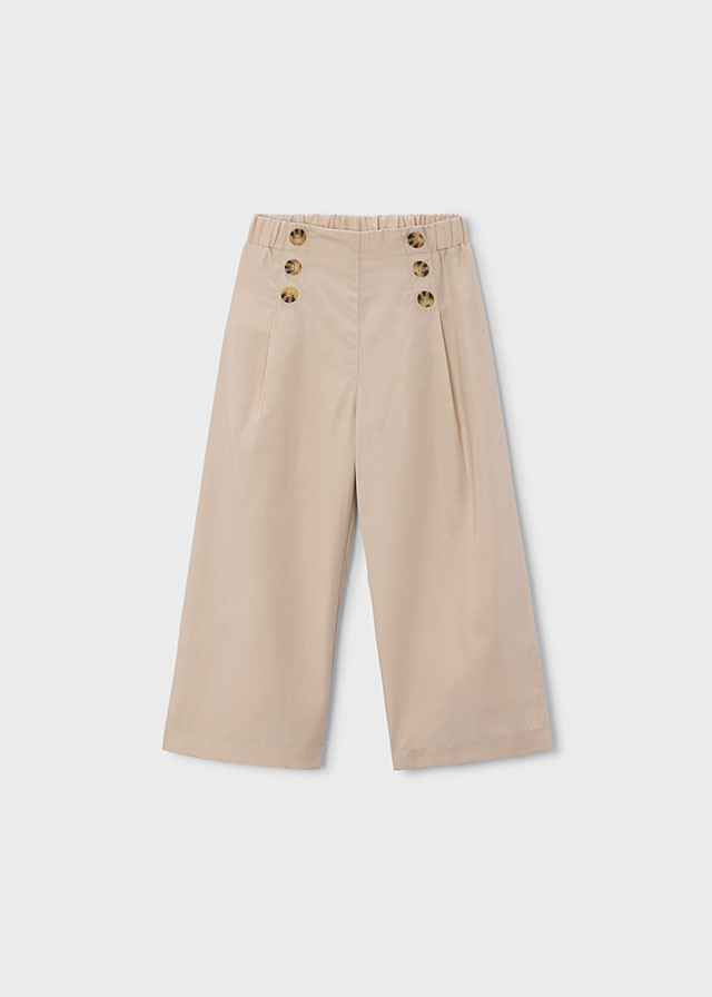 Mayoral pantalone, 2-10g