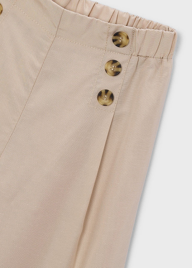 Mayoral pantalone, 2-10g