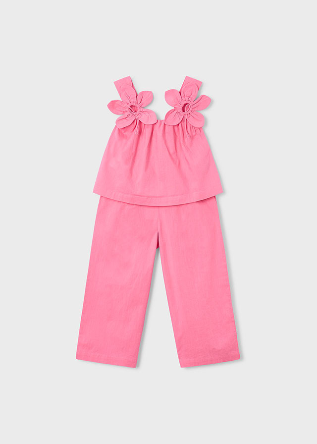 Mayoral komplet, 2-10g