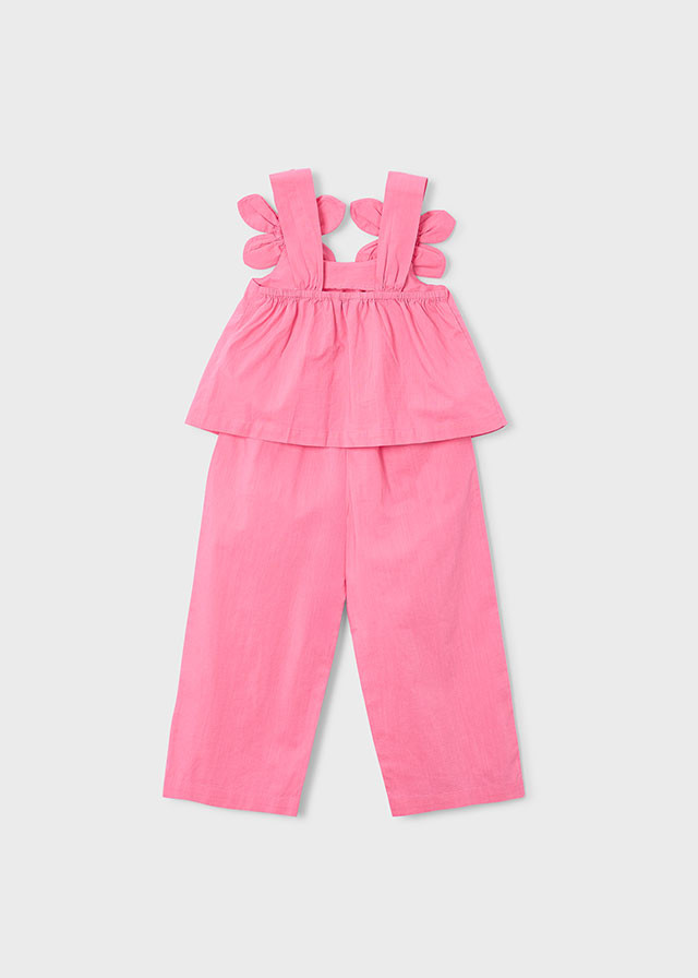 Mayoral komplet, 2-10g