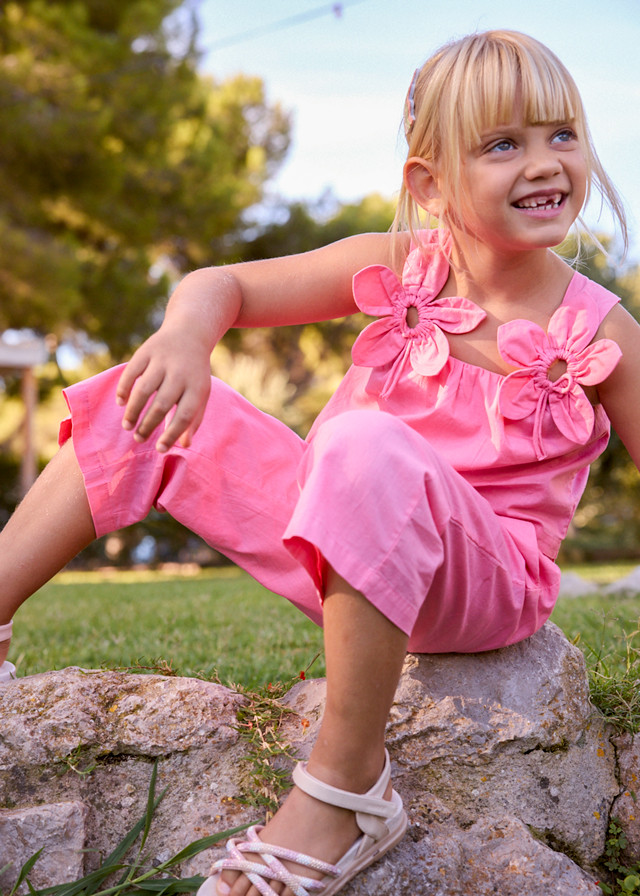 Mayoral komplet, 2-10g