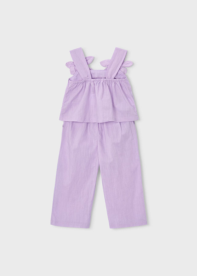 Mayoral komplet, 2-10guza