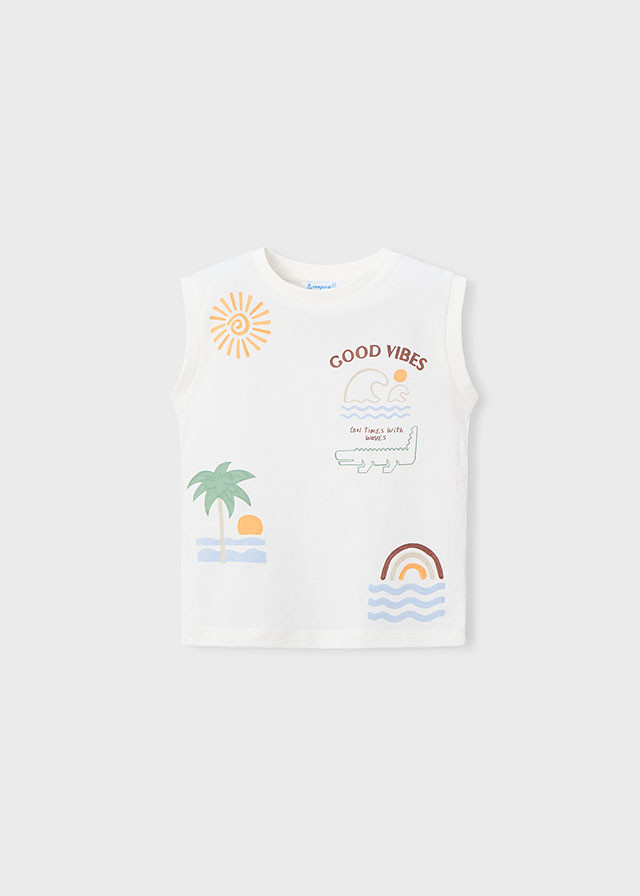 Mayoral komplet 3/1, 2-10g