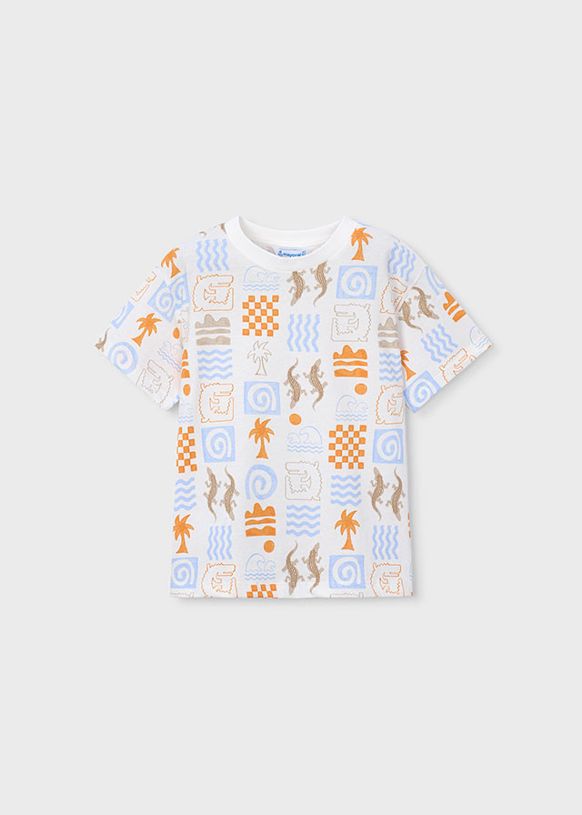 Mayoral komplet 3/1, 2-10g3/1