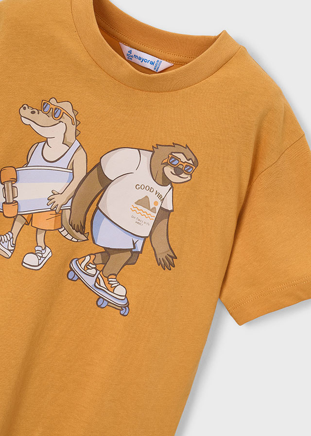 Mayoral komplet 3/1, 2-10g3/1