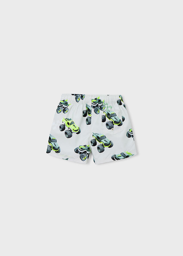 Mayoral šorts za kupanje, 2-10g