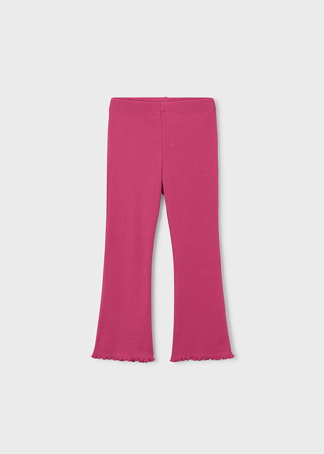 Mayoral helanke, 2-10g