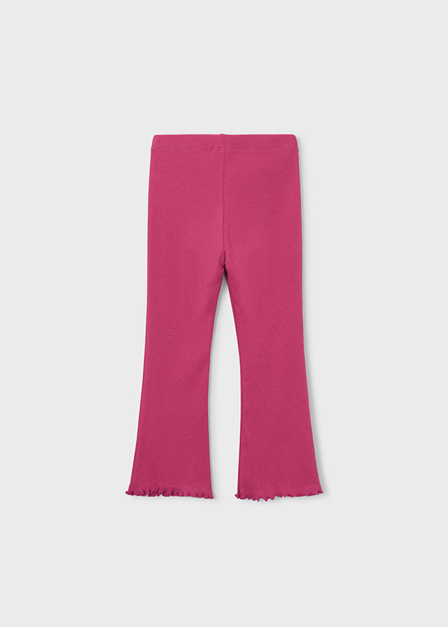 Mayoral helanke, 2-10g