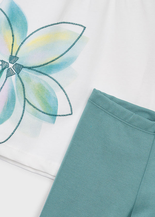 Mayoral komplet, 2-10g