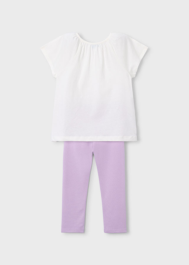 Mayoral komplet, 2-10gca