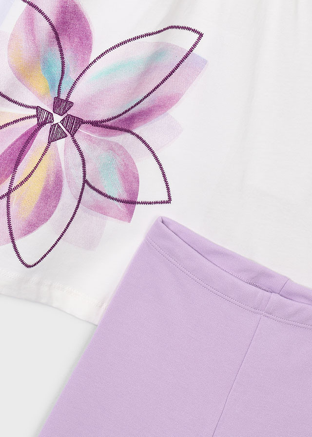 Mayoral komplet, 2-10gca