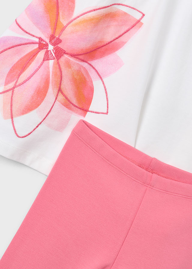 Mayoral komplet, 2-10g