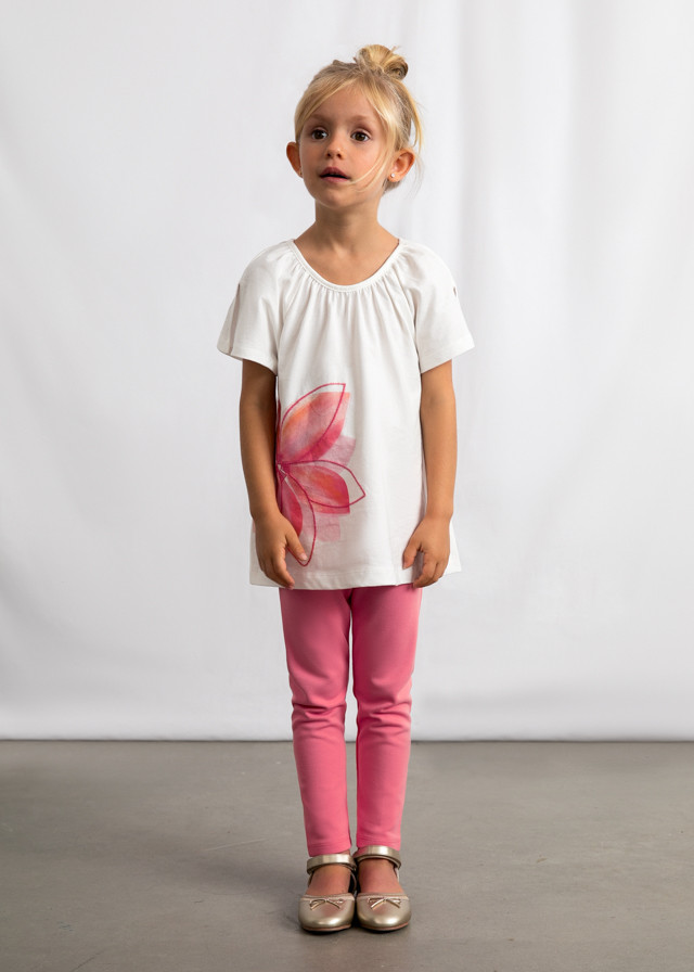 Mayoral komplet, 2-10g