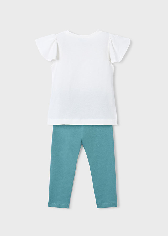 Mayoral komplet, 2-10g