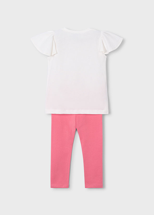 Mayoral komplet, 2-10gca