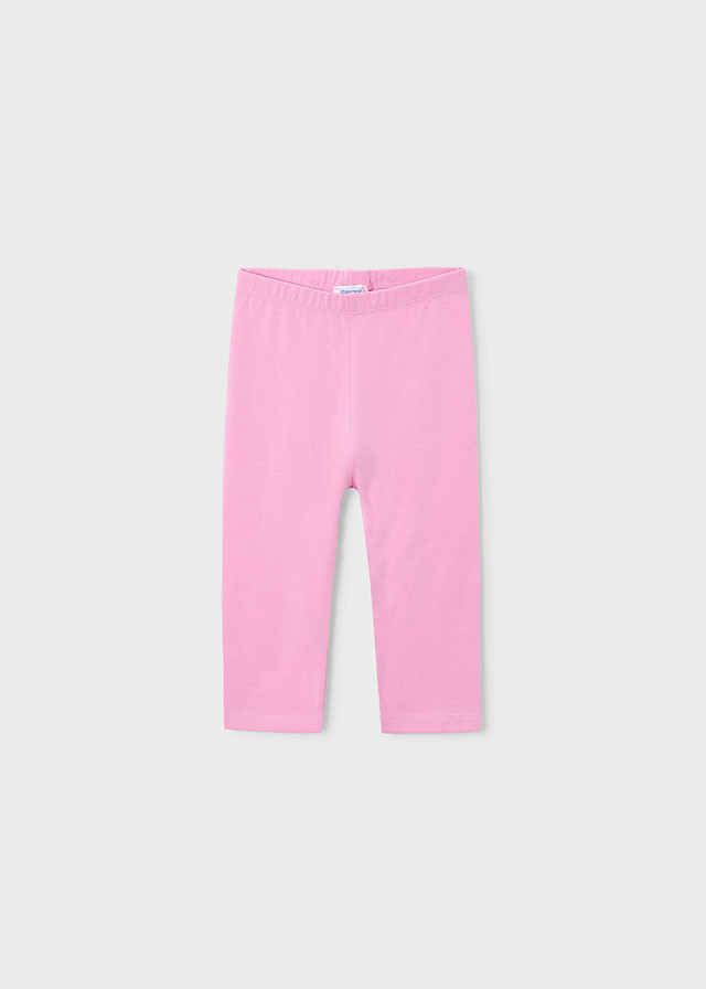 Mayoral komplet 3/1, 2-10g