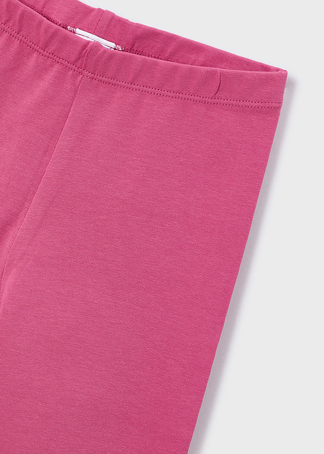 Mayoral komplet 3/1, 2-10g