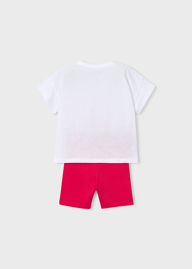 Mayoral komplet, 2-10g