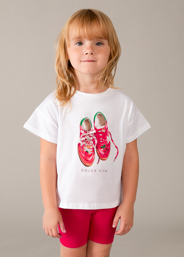 Mayoral komplet, 2-10g