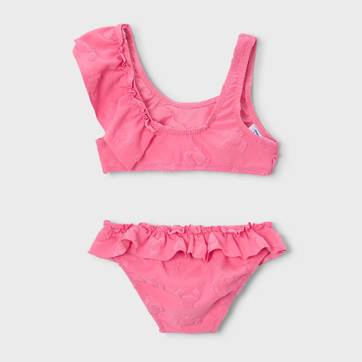 Mayoral kupaći kostim, 2-10g