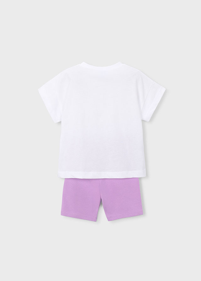 Mayoral kupaći kostim, 2-10g