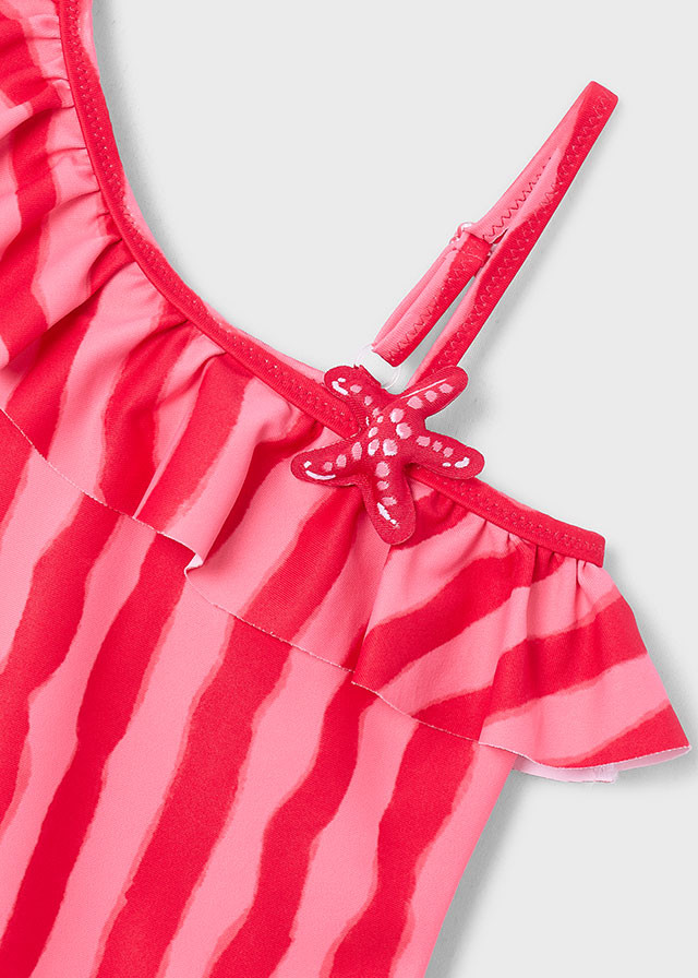 Mayoral kupaći kostim, 2-10g