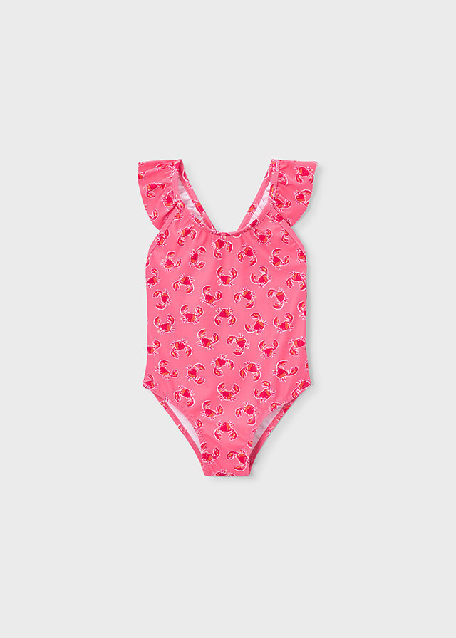 Mayoral kupaći kostim, 2-10g