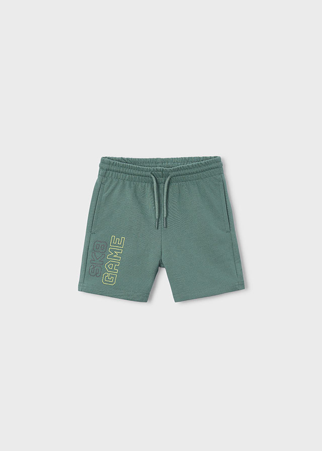 Mayoral komplet trenerka 3/1,2-10g