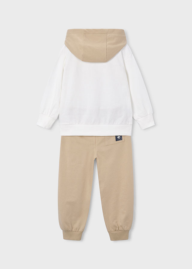 Mayoral komplet trenerka, 2-6g