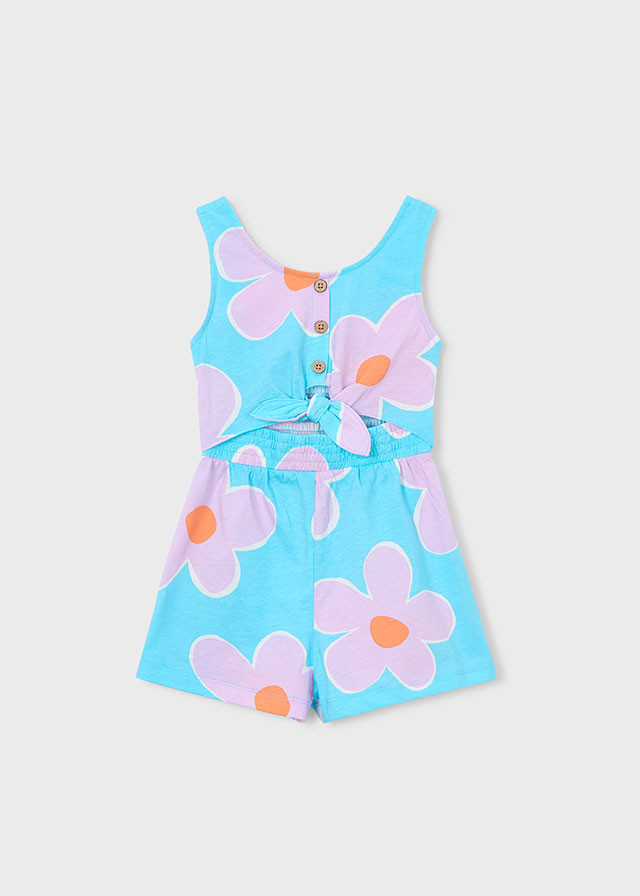 Mayoral kombinezon, 2-10g