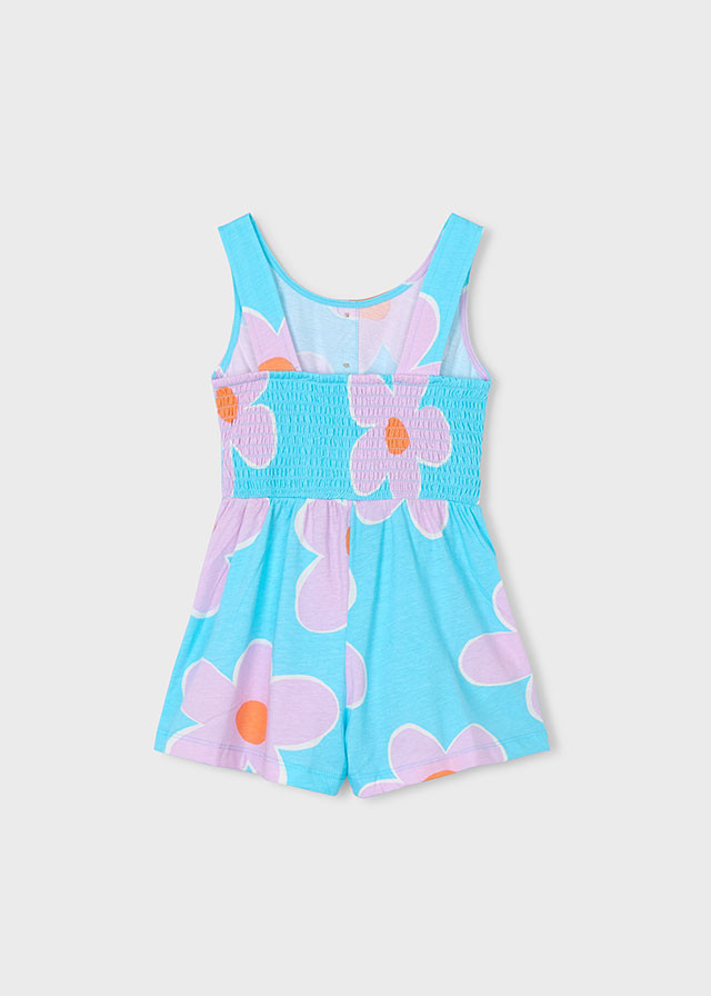 Mayoral kombinezon, 2-10g