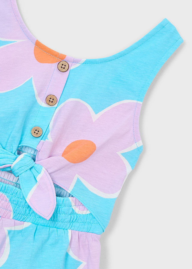 Mayoral kombinezon, 2-10g