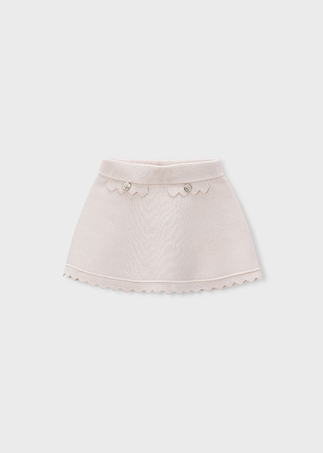 Mayoral suknja, 2-10g