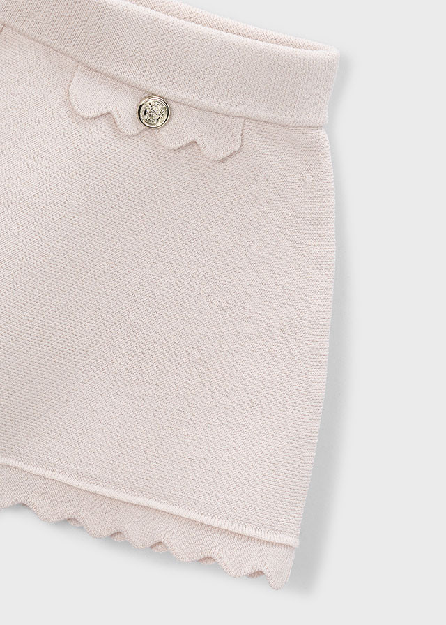 Mayoral suknja, 2-10g