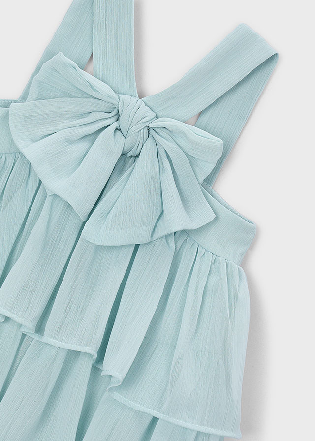 Mayoral haljina, 2-10g