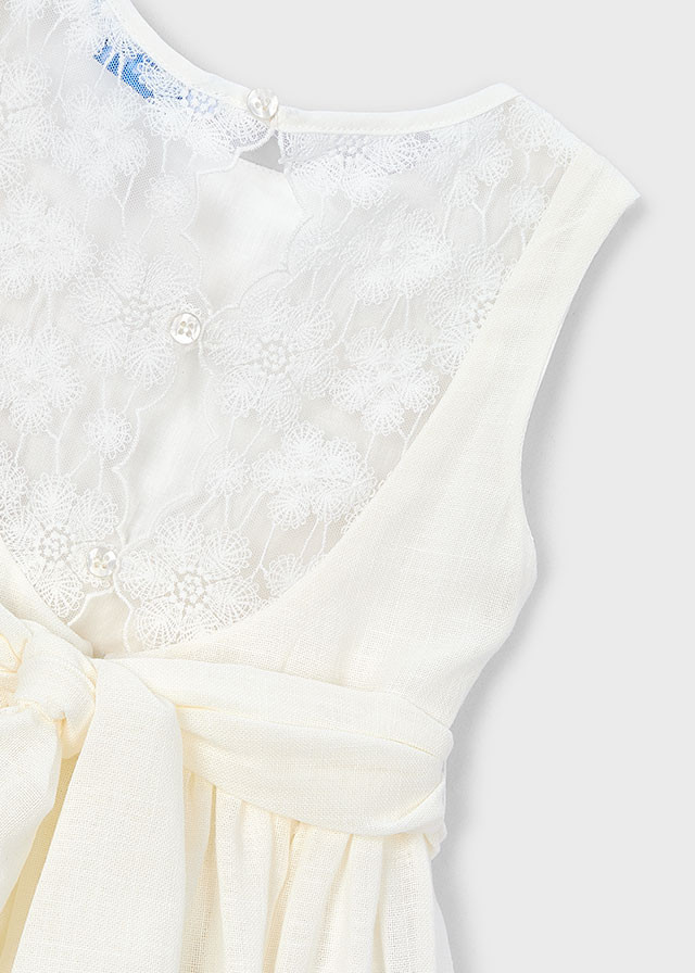 Mayoral haljina, 2-10g