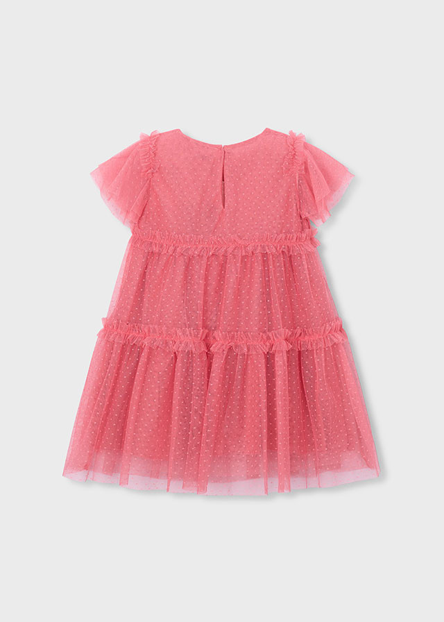 Mayoral haljina, 2-10g