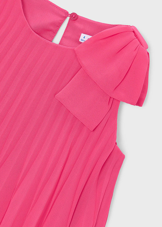 Mayoral haljina, 2-10g